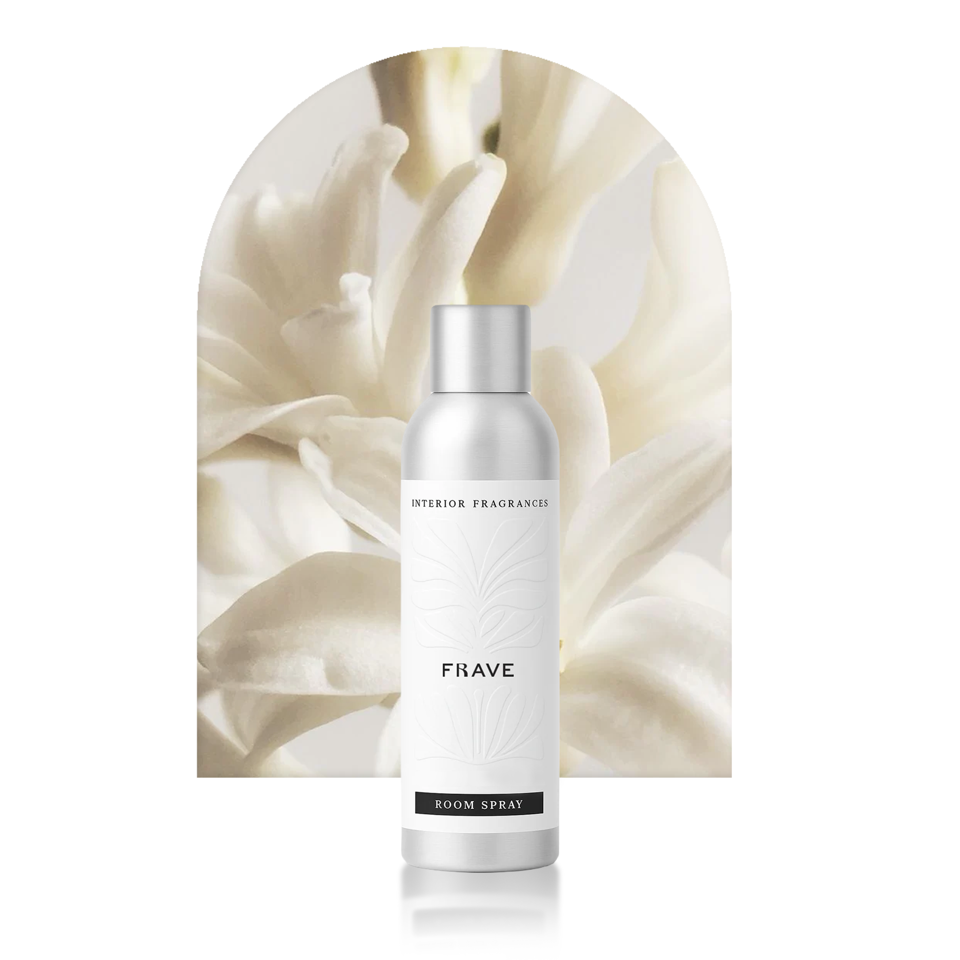 Room Spray