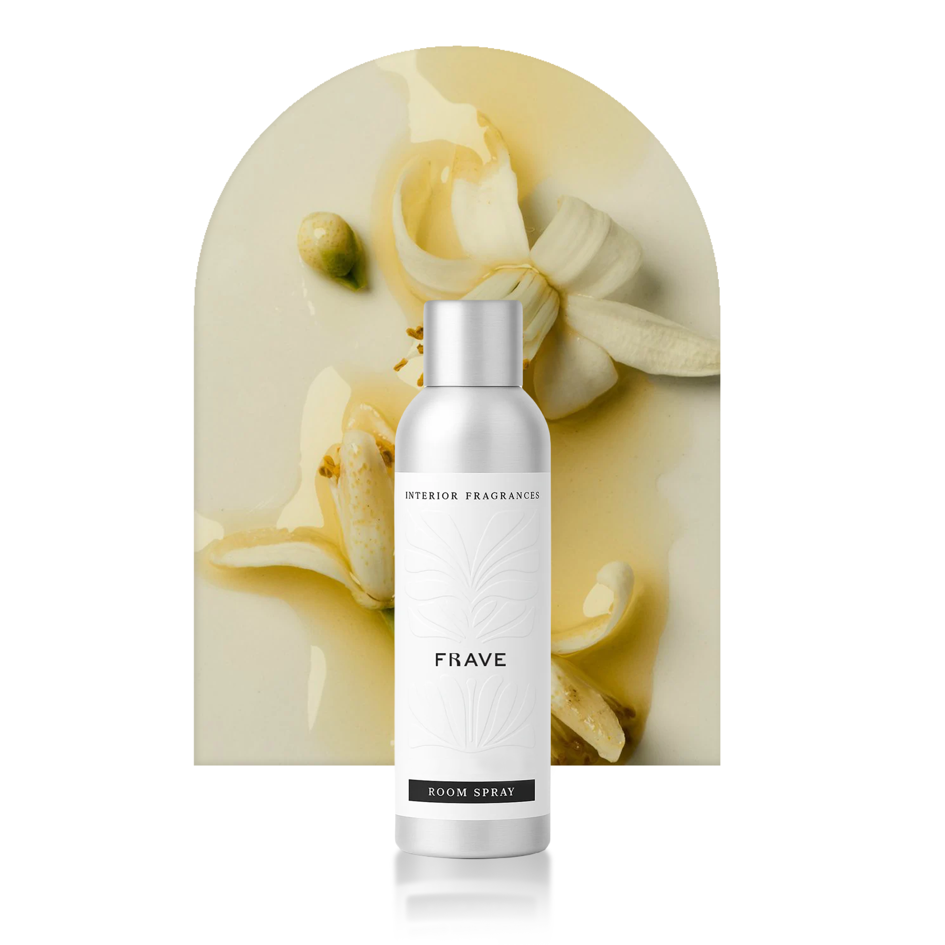 Room Spray