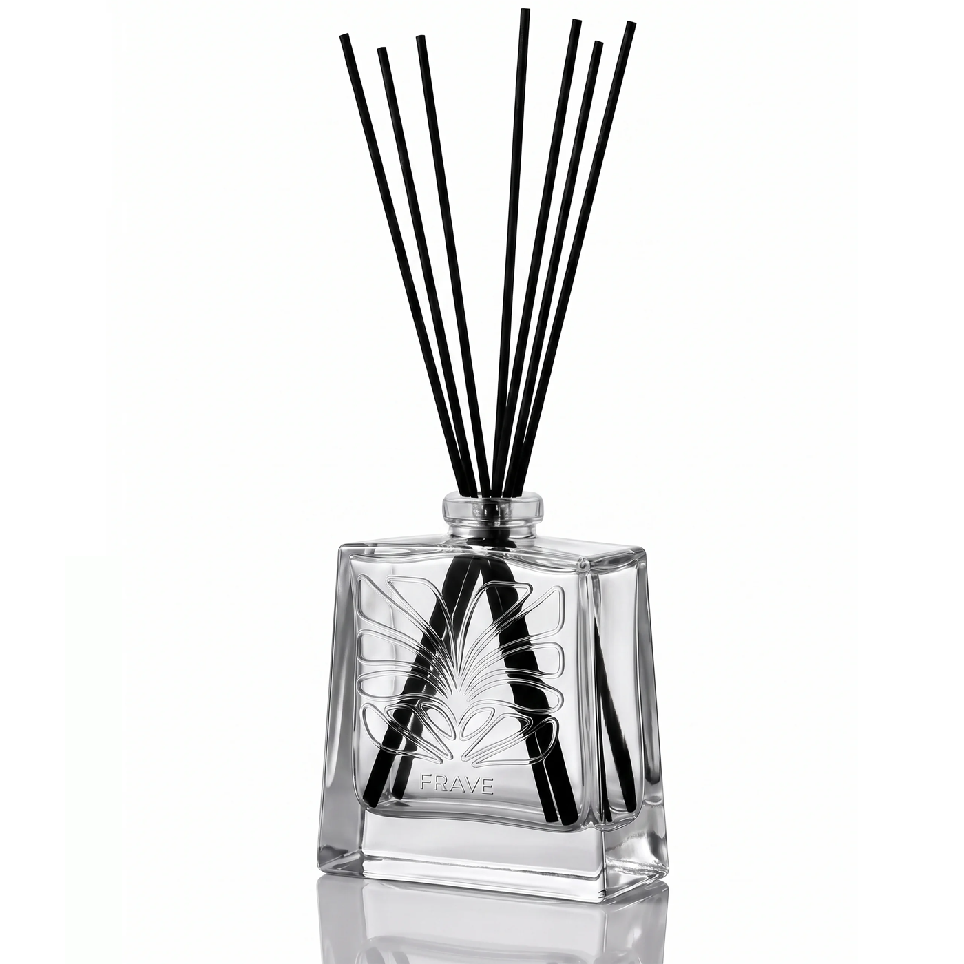 Crystal Glass