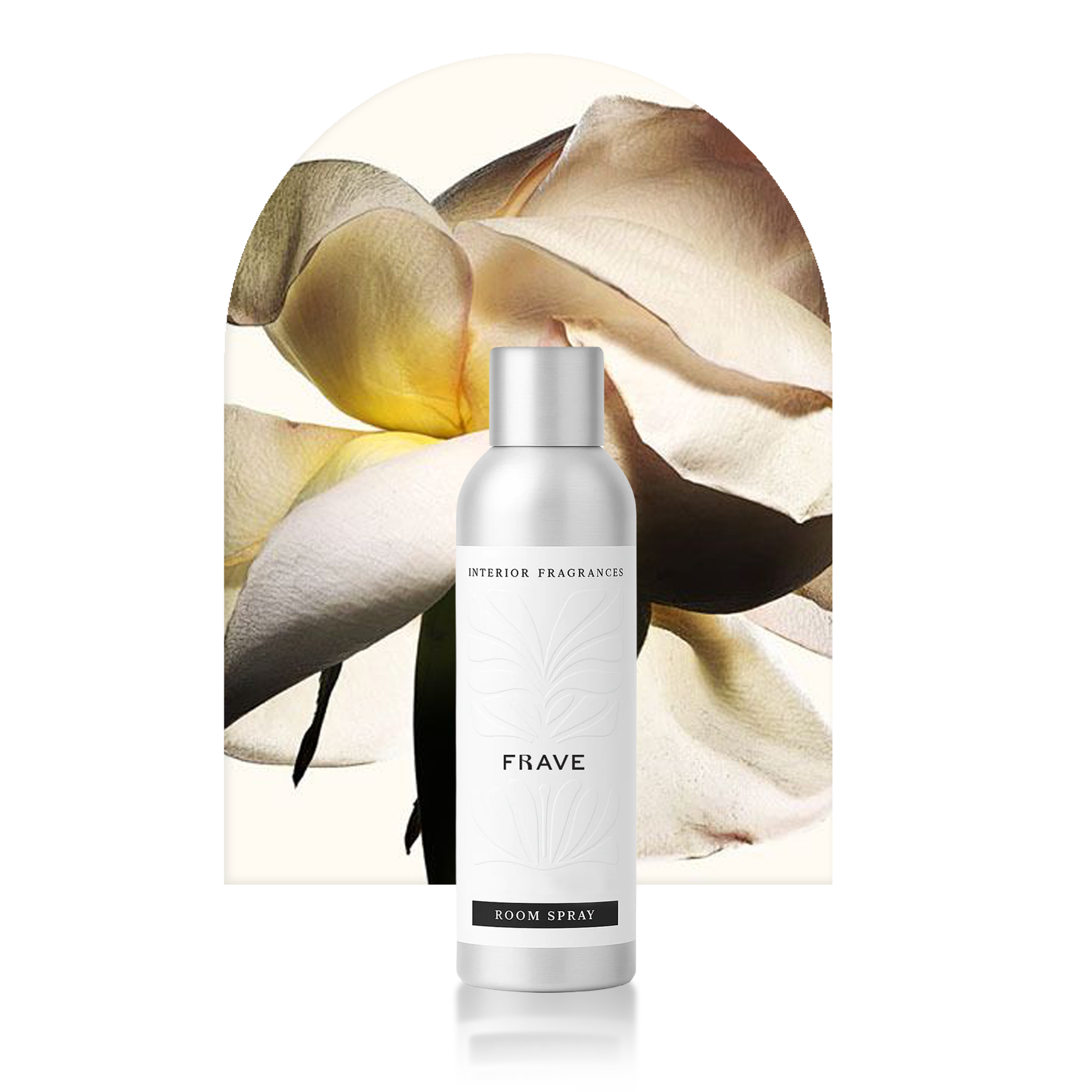 Room Spray