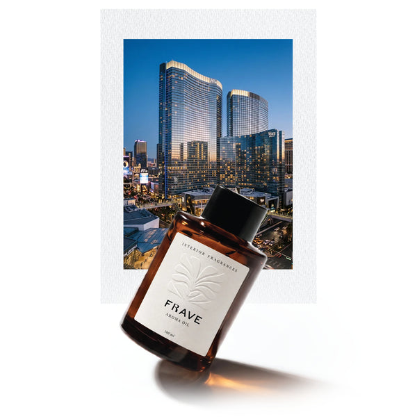Sweetest Taboo — FRAVE 100ml aroma oil