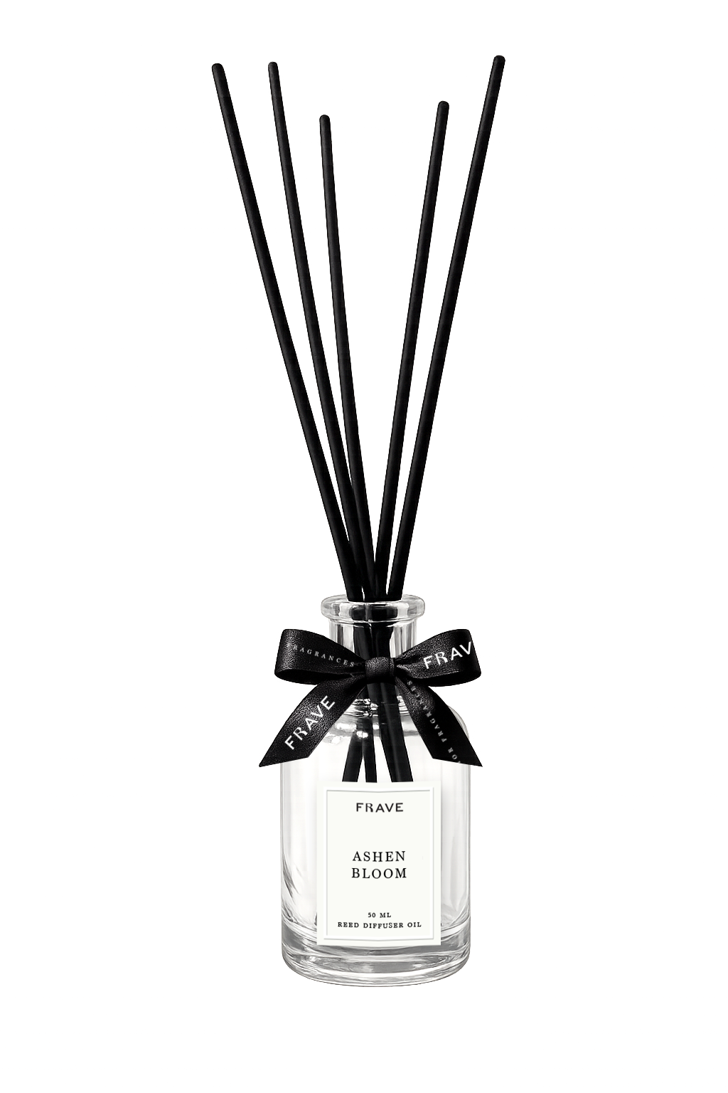 Gift Set Pack – 3 Reed Diffusers