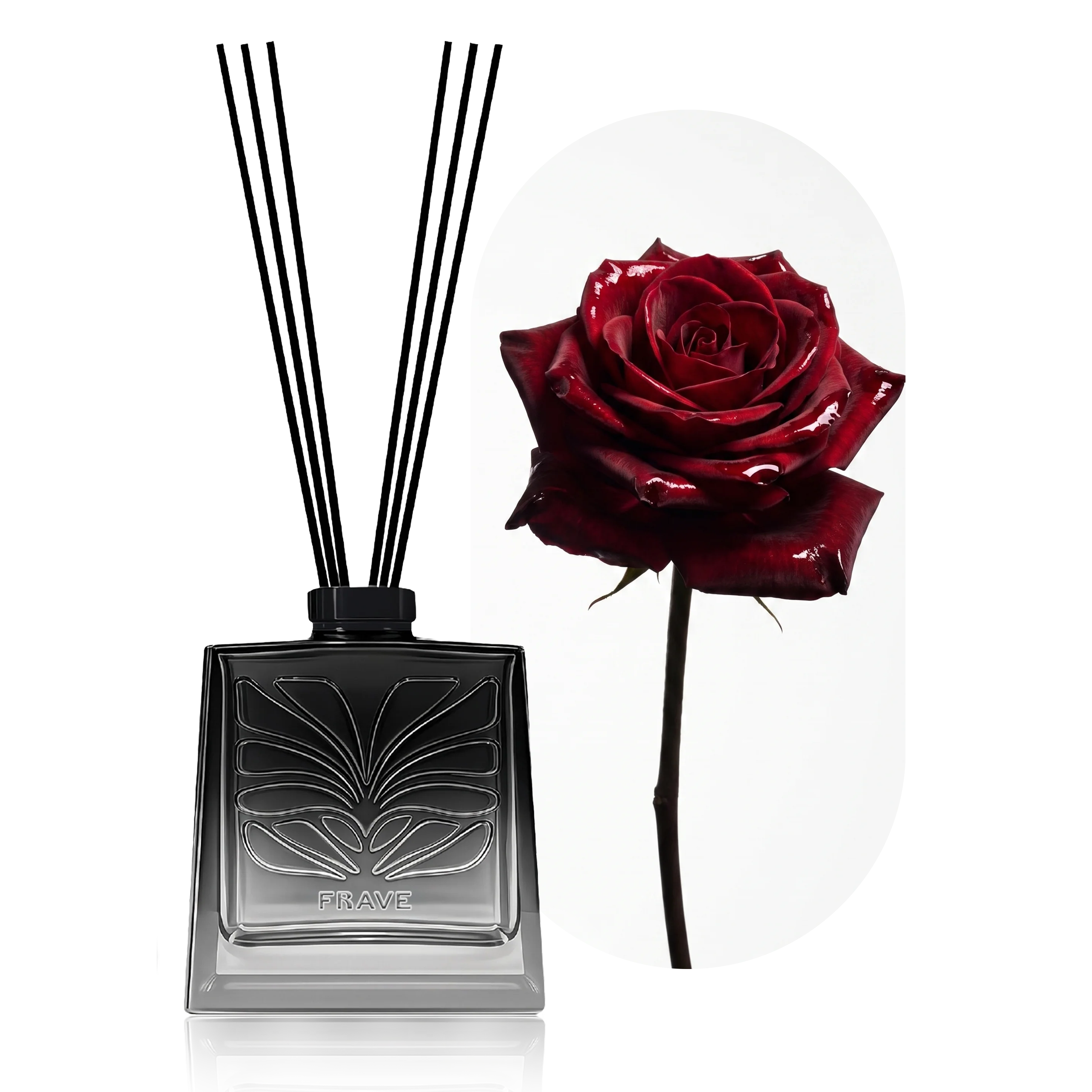 Smoked Crystal (Test)