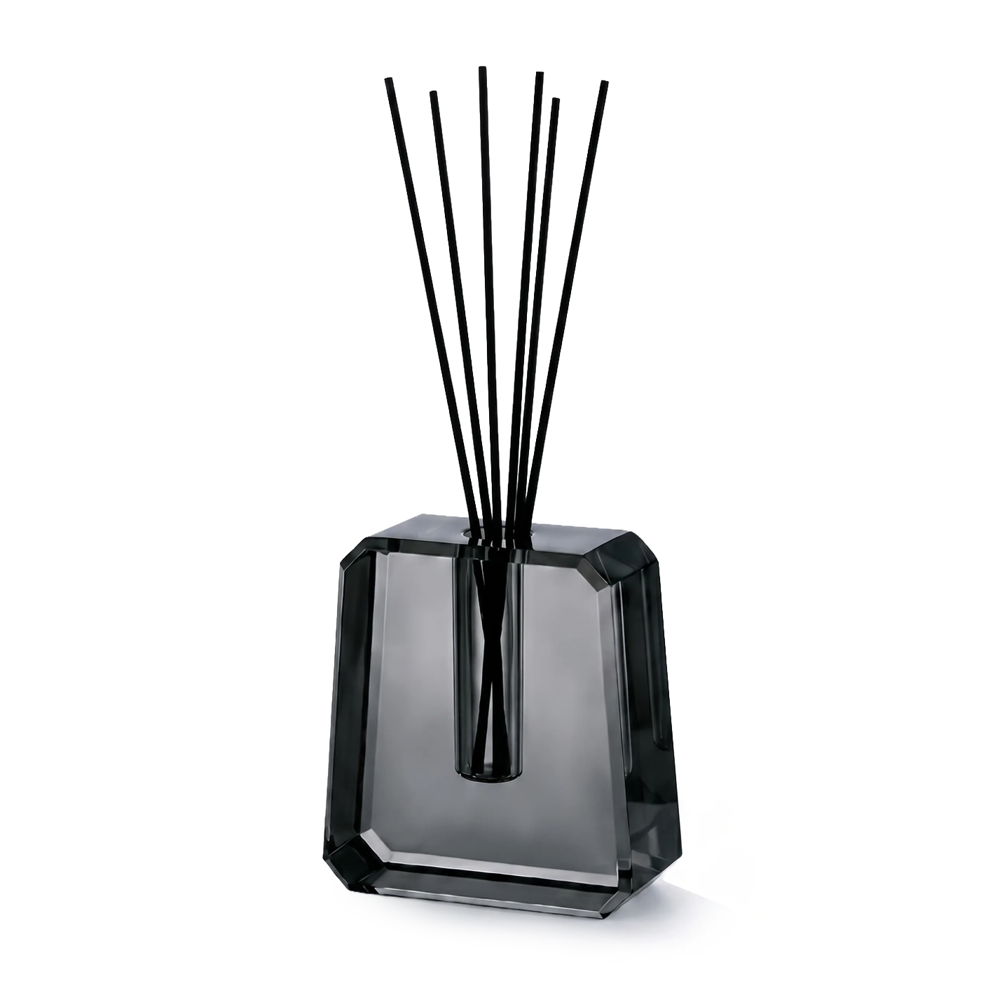 MONVERA REED DIFFUSER