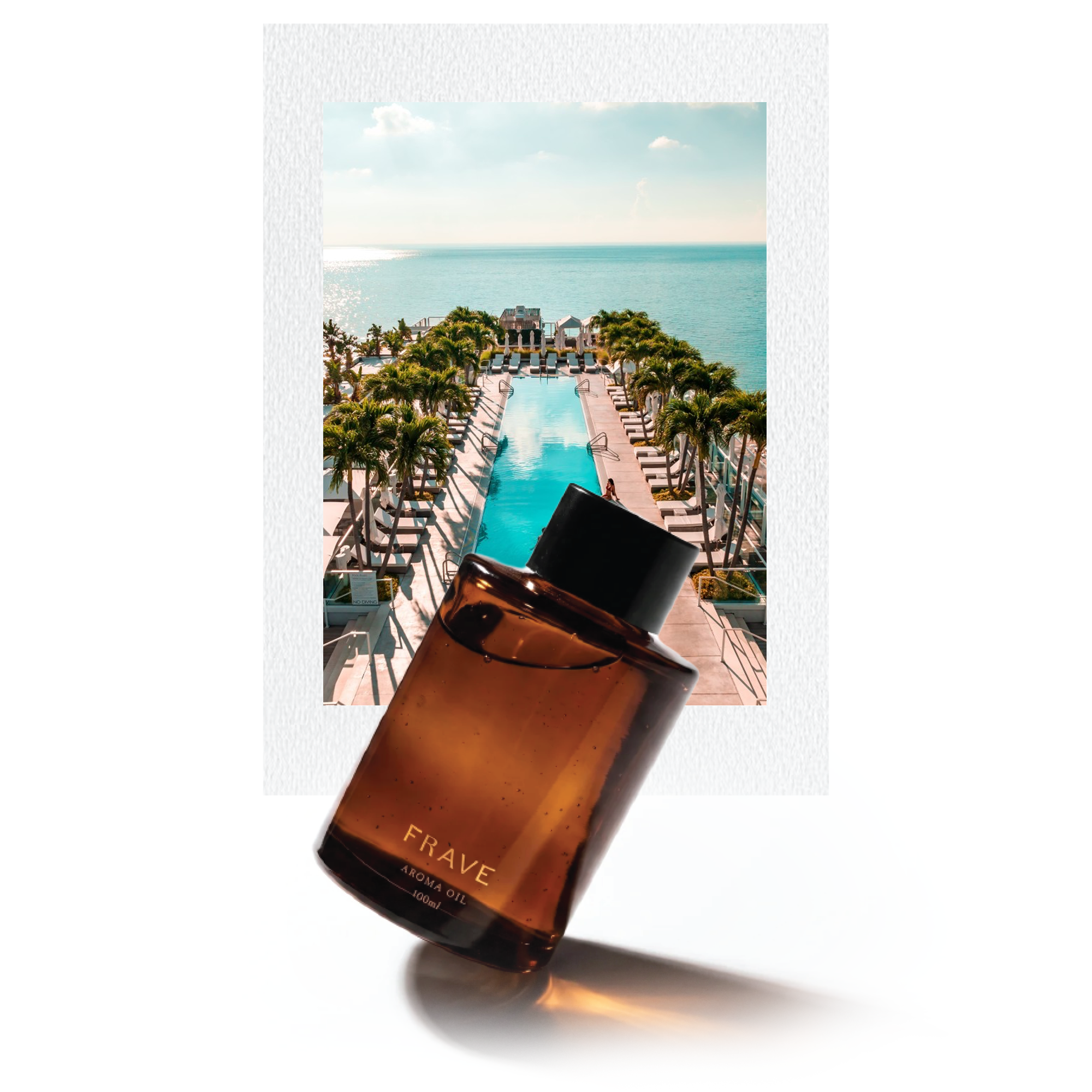 Santal |