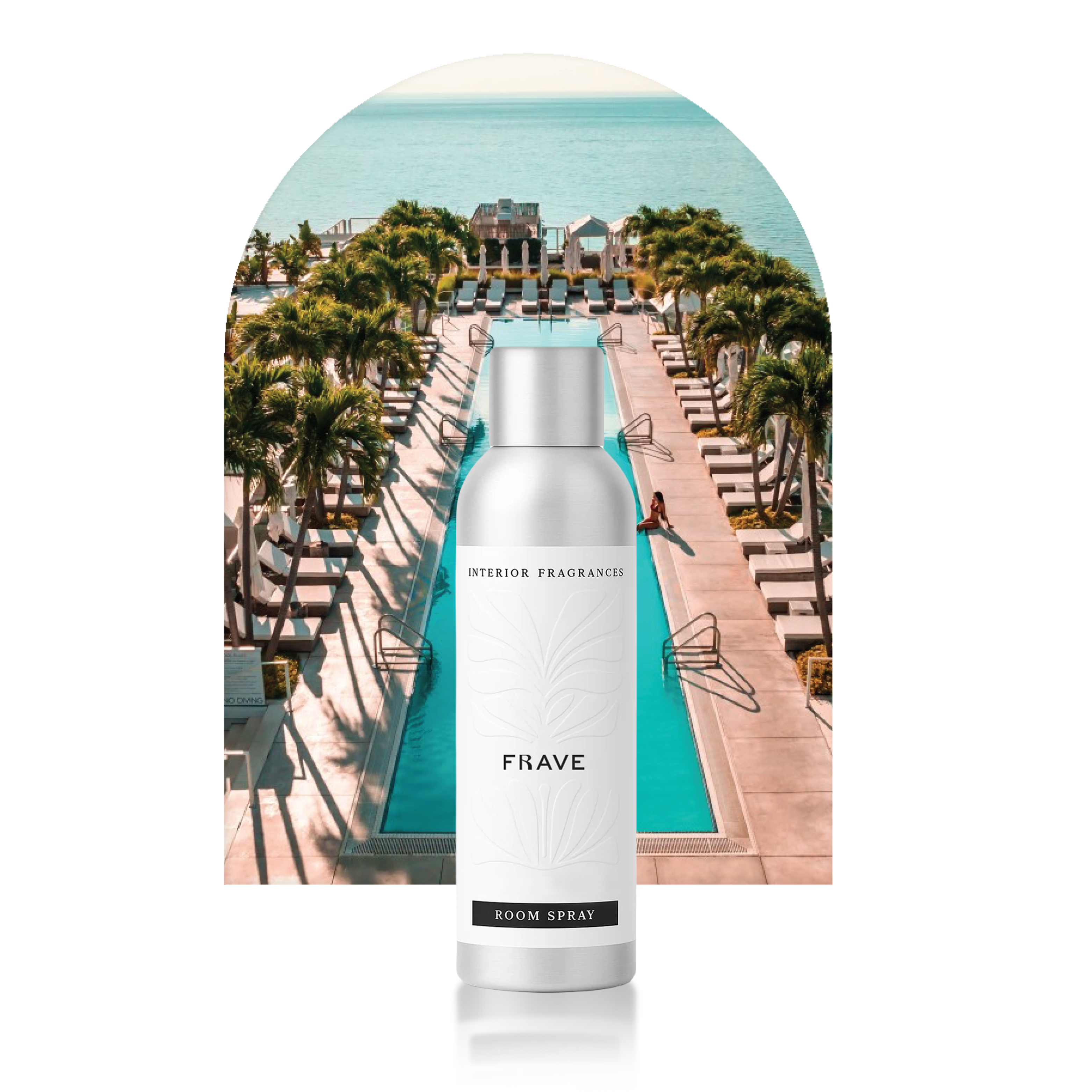 Room Spray