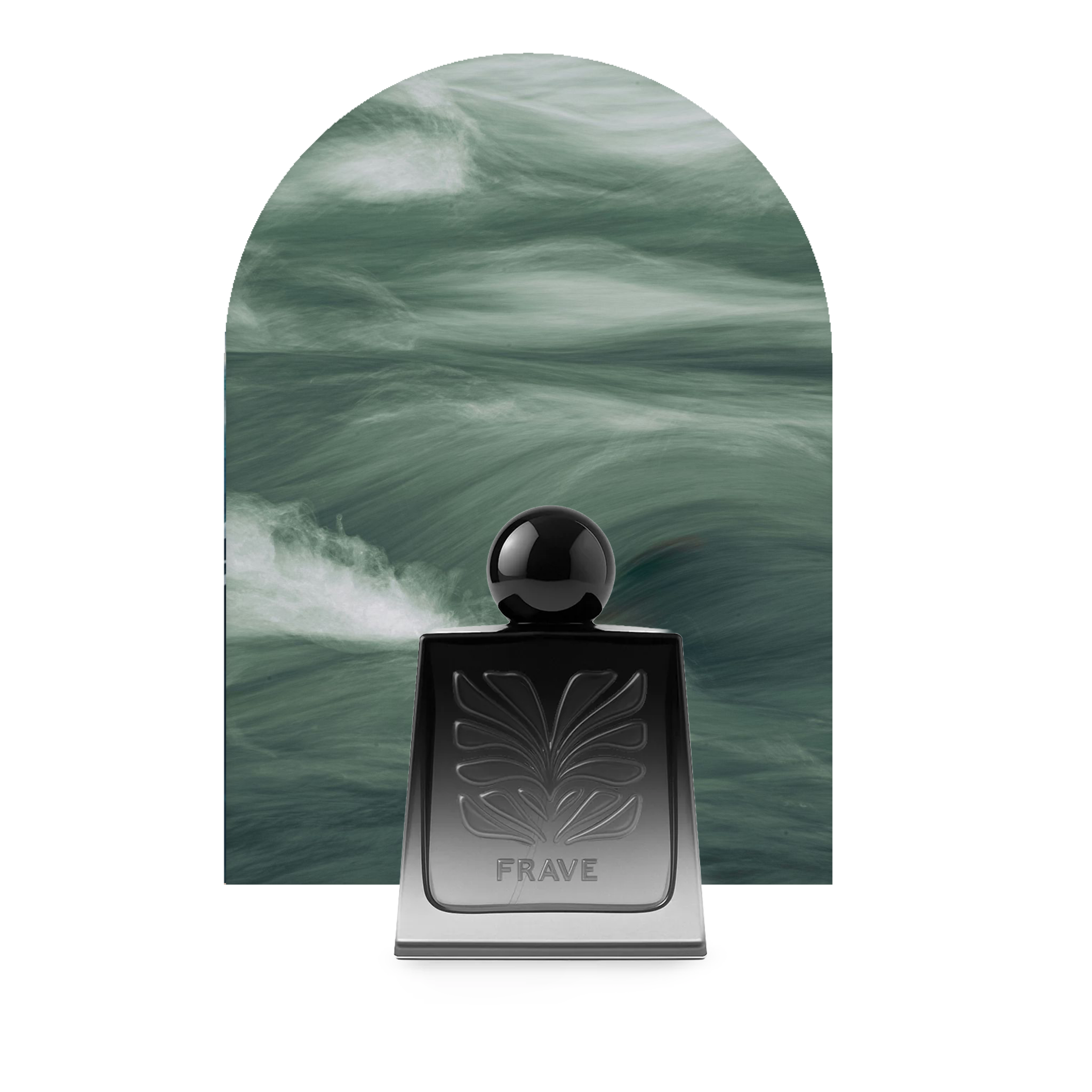 Interior Perfume