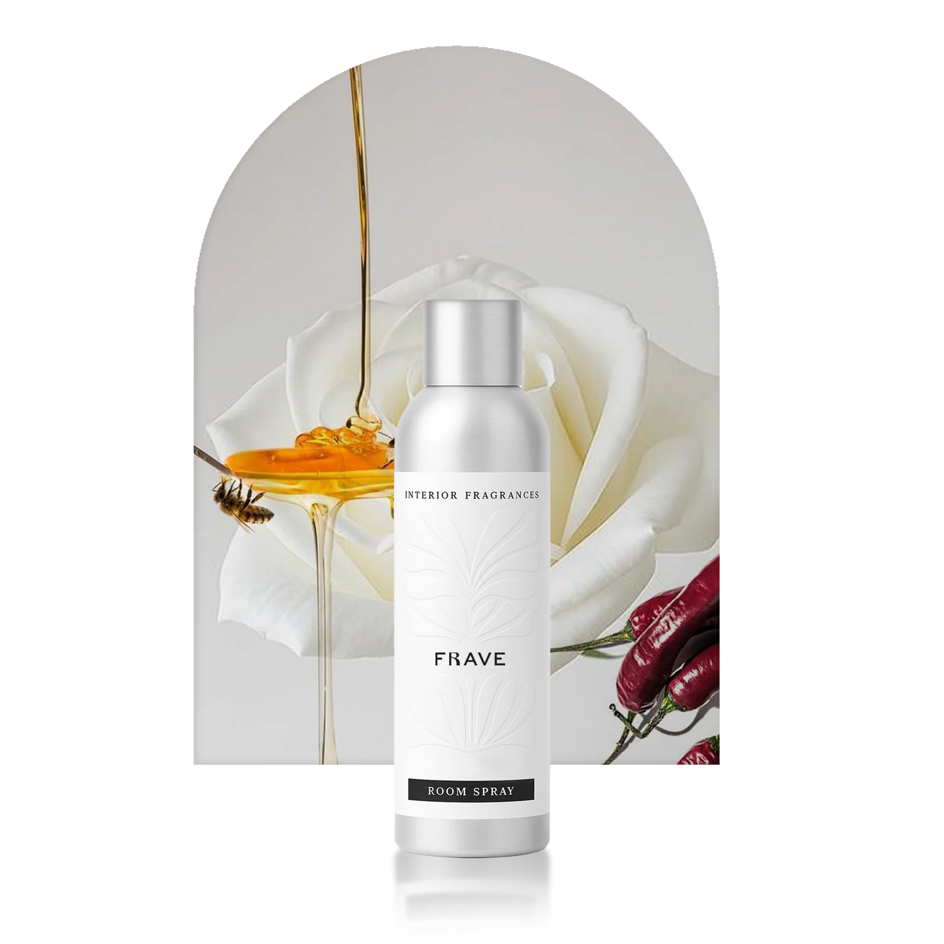 Room Spray