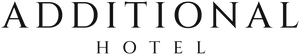 Additional Hotel