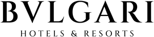 Bvlgari Hotels & Resorts