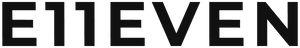 E11EVEN® Nightclub, Miami
