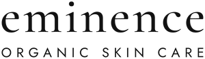 Eminence Spa