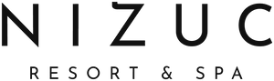 NIZUC® Resort & Spa - Cancun, Mexico
