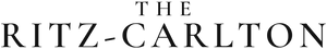 The Ritz-Carlton