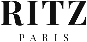 The gentleman’s Library at The Ritz, Paris