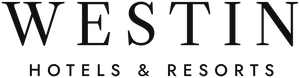 Westin® San Diego